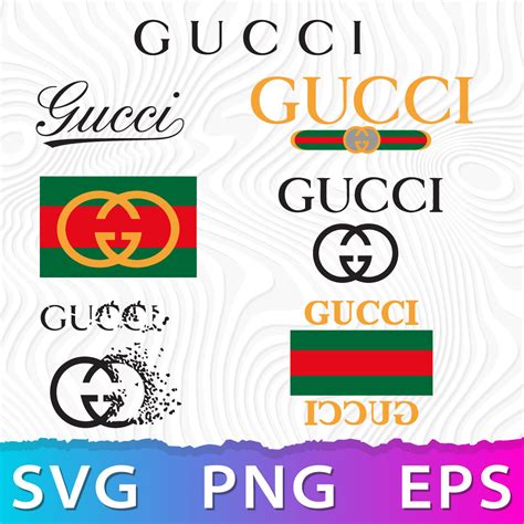 stripe gucci png|Download Gucci logos as SVG (vector file), PNG or JPG .